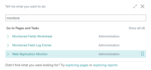 A screenshot of a computer

Description automatically generated